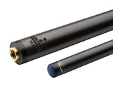 Engage Shaft 11.8 mm